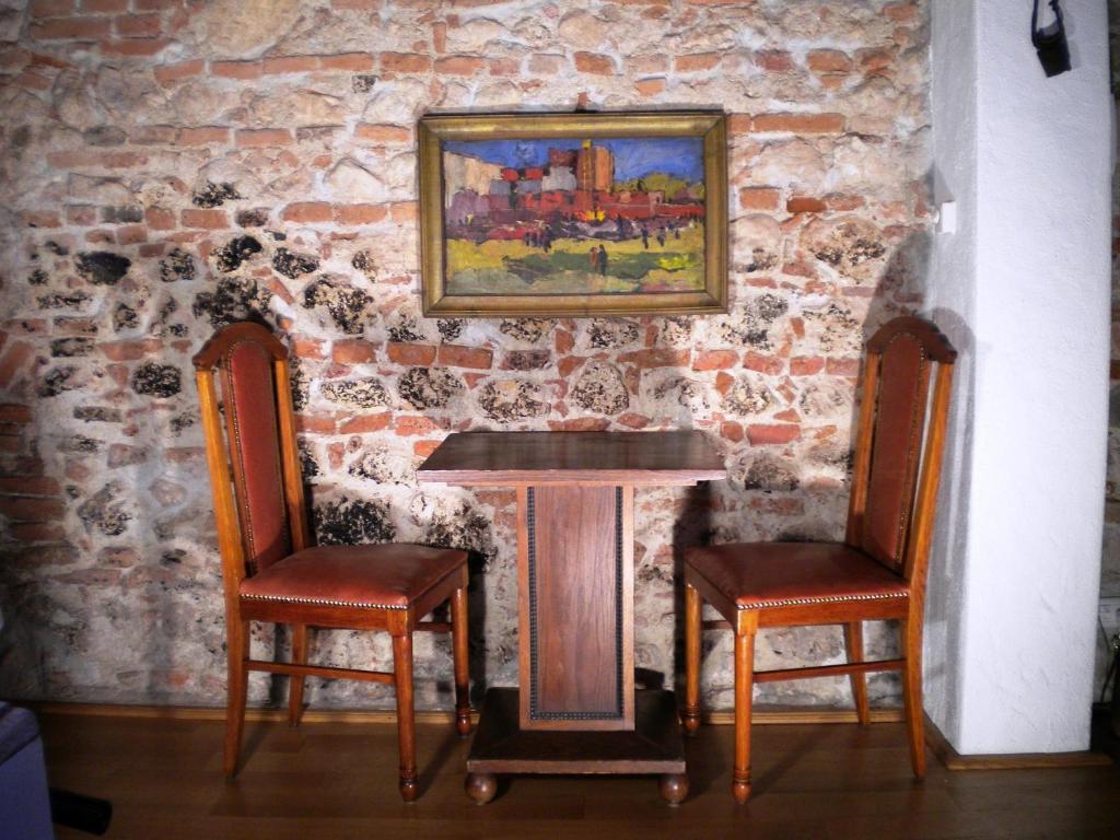 Отель Casa Rozelor Брашов Экстерьер фото